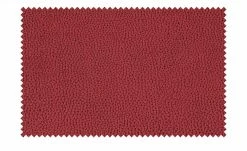 meinSofa Wohnlandschaft Rita | Rot links ohne -Sofas Verkaufsladen 18407252 1 202206171232