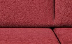 meinSofa Wohnlandschaft Rita | Rot links ohne -Sofas Verkaufsladen 18407252 6 202206171232