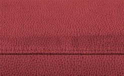 meinSofa Wohnlandschaft Rita | Rot links ohne -Sofas Verkaufsladen 18407252 7 202206171232