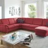 meinSofa Wohnlandschaft Rita | Rot links ohne -Sofas Verkaufsladen 18407252 8 202206171232