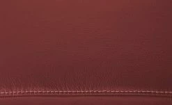 W.SCHILLIG Ecksofa Arturo | Rot rechts Erweiterte Funktion -Sofas Verkaufsladen 19400943 15 202106211241