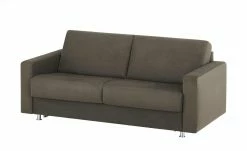 Schlafsofa München | Braun -Sofas Verkaufsladen 19402523 10 202012141234