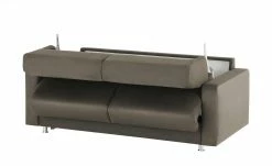 Schlafsofa München | Braun -Sofas Verkaufsladen 19402523 12 202012141234