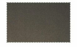 Schlafsofa München | Braun -Sofas Verkaufsladen 19402523 16 202012141234