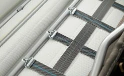 Schlafsofa München | Braun -Sofas Verkaufsladen 19402523 4 202012141234