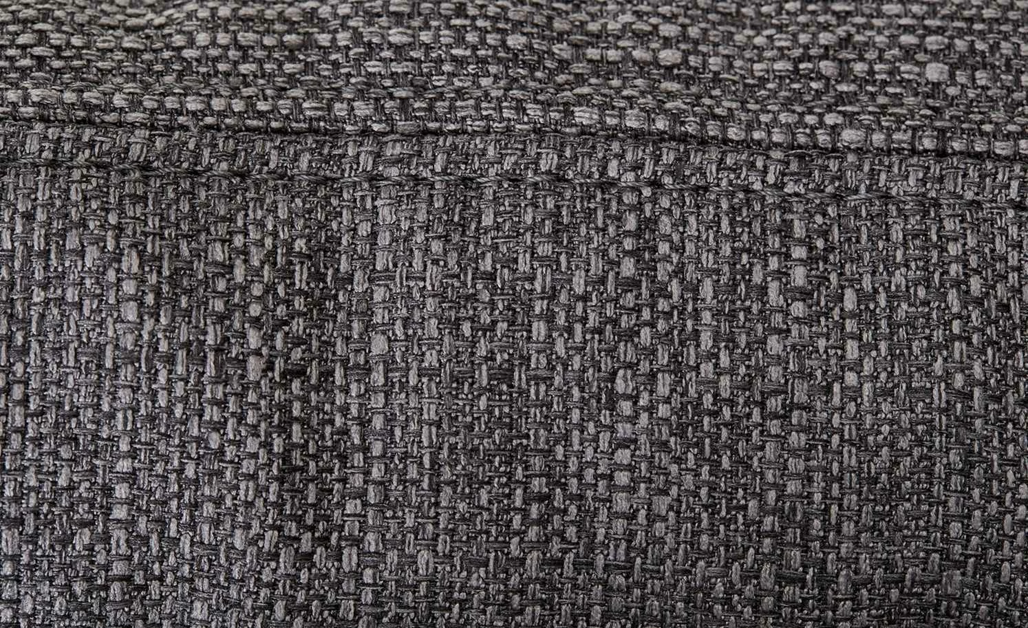 switch Ecksofa mit Schlaffunktion Panama | Schwarz Elefant-Grau rechts Erweiterte Funktion 7 switch Ecksofa mit Schlaffunktion Panama | Schwarz Elefant-Grau rechts Erweiterte Funktion – Bild 5