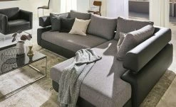 switch Ecksofa mit Schlaffunktion Panama | Schwarz Elefant-Grau rechts Erweiterte Funktion 17 switch Ecksofa mit Schlaffunktion Panama | Schwarz Elefant-Grau rechts Erweiterte Funktion -Sofas Verkaufsladen 19403518 10 202006091050
