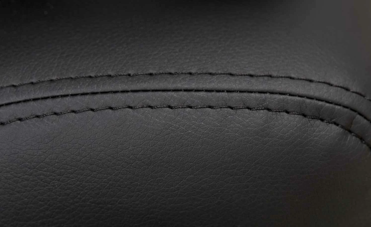 switch Ecksofa mit Schlaffunktion Panama | Schwarz Elefant-Grau rechts Erweiterte Funktion 8 switch Ecksofa mit Schlaffunktion Panama | Schwarz Elefant-Grau rechts Erweiterte Funktion – Bild 6