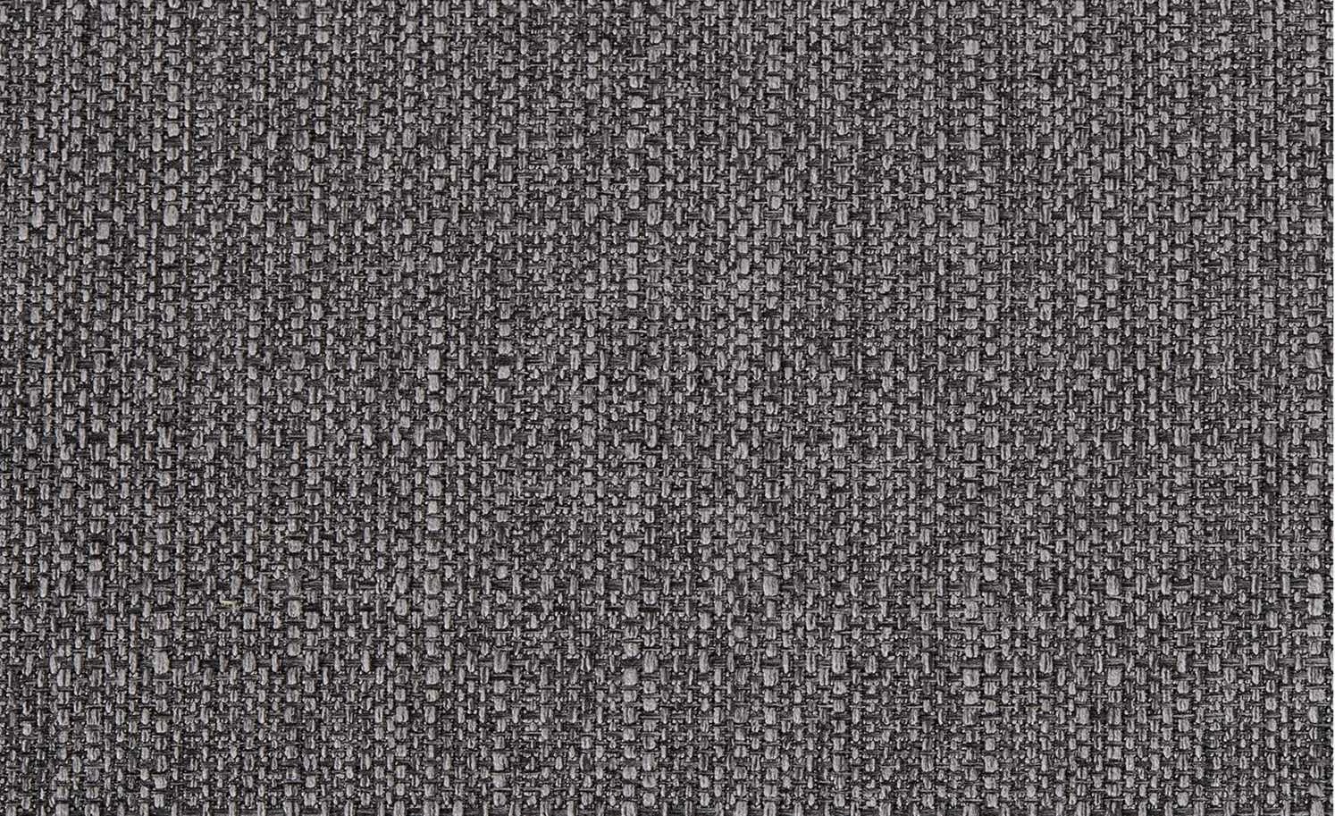 switch Ecksofa mit Schlaffunktion Panama | Schwarz Elefant-Grau rechts Erweiterte Funktion 10 switch Ecksofa mit Schlaffunktion Panama | Schwarz Elefant-Grau rechts Erweiterte Funktion – Bild 8