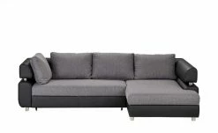 switch Ecksofa mit Schlaffunktion Panama | Schwarz Elefant-Grau rechts Erweiterte Funktion 18 switch Ecksofa mit Schlaffunktion Panama | Schwarz Elefant-Grau rechts Erweiterte Funktion -Sofas Verkaufsladen 19403518 9 202006091050