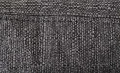 switch Ecksofa Panama | Schwarz Elefant-Grau links ohne -Sofas Verkaufsladen 19405286 5 201811271501