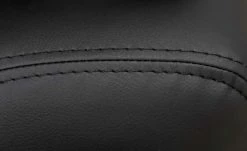 switch Ecksofa Panama | Schwarz Elefant-Grau links ohne -Sofas Verkaufsladen 19405286 6 201811271501