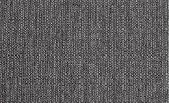 switch Ecksofa Panama | Schwarz Elefant-Grau links ohne -Sofas Verkaufsladen 19405286 7 201811271501