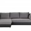 switch Ecksofa Panama | Schwarz Elefant-Grau links ohne 2 switch Ecksofa Panama | Schwarz Elefant-Grau links ohne -Sofas Verkaufsladen 19405286 9 201811271501