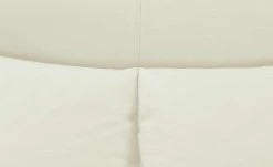 Wohnwert Zweisitzer mit Relax-Funktion Ambra | Beige (Weiß) Erweiterte Funktion 2 -Sofas Verkaufsladen 19405430 4 202012182232