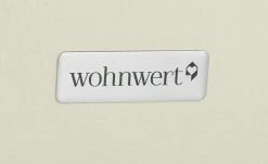 Wohnwert Zweisitzer mit Relax-Funktion Ambra | Beige (Weiß) Erweiterte Funktion 2 -Sofas Verkaufsladen 19405430 6 202012182232