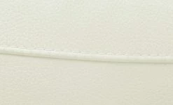 Wohnwert Zweisitzer mit Relax-Funktion Ambra | Beige (Weiß) Erweiterte Funktion 2 -Sofas Verkaufsladen 19405430 9 202012182232