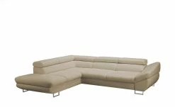 switch Ecksofa Fabio | Creme links ohne 9 switch Ecksofa Fabio | Creme links ohne -Sofas Verkaufsladen 19406372 1 201811271505