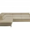 switch Ecksofa Fabio | Creme links ohne 2 switch Ecksofa Fabio | Creme links ohne -Sofas Verkaufsladen 19406372 2 201811271505