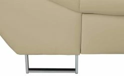 switch Ecksofa Fabio | Creme links ohne 10 switch Ecksofa Fabio | Creme links ohne -Sofas Verkaufsladen 19406372 3 201811271505