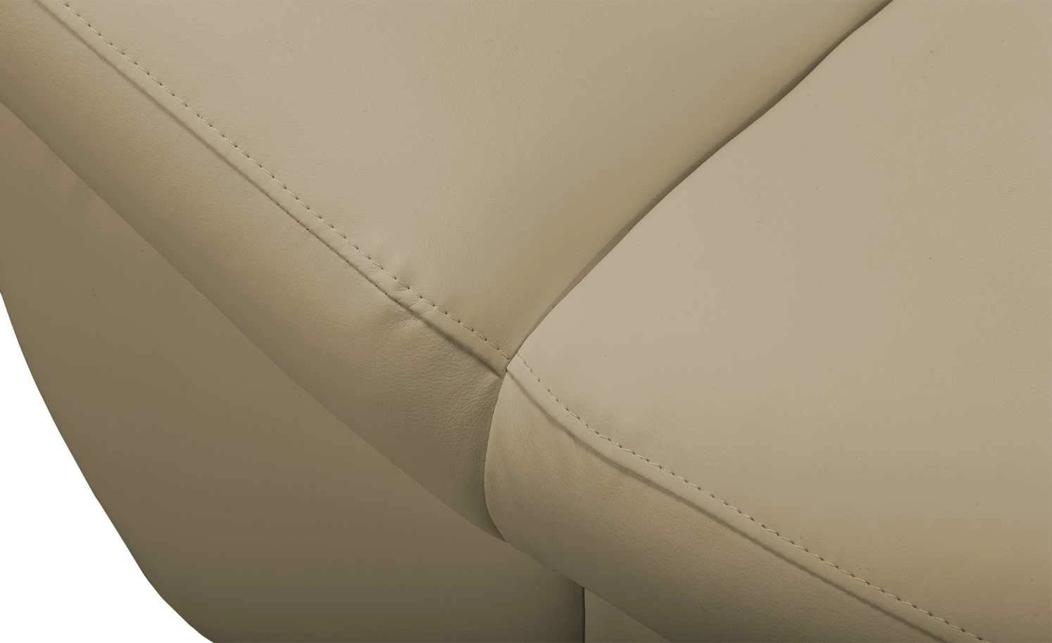 switch Ecksofa Fabio | Creme links ohne 6 switch Ecksofa Fabio | Creme links ohne – Bild 4
