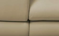 switch Ecksofa Fabio | Creme links ohne 12 switch Ecksofa Fabio | Creme links ohne -Sofas Verkaufsladen 19406372 5 201811271505
