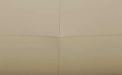 switch Ecksofa Fabio | Creme links ohne 13 switch Ecksofa Fabio | Creme links ohne -Sofas Verkaufsladen 19406372 6 201811271505