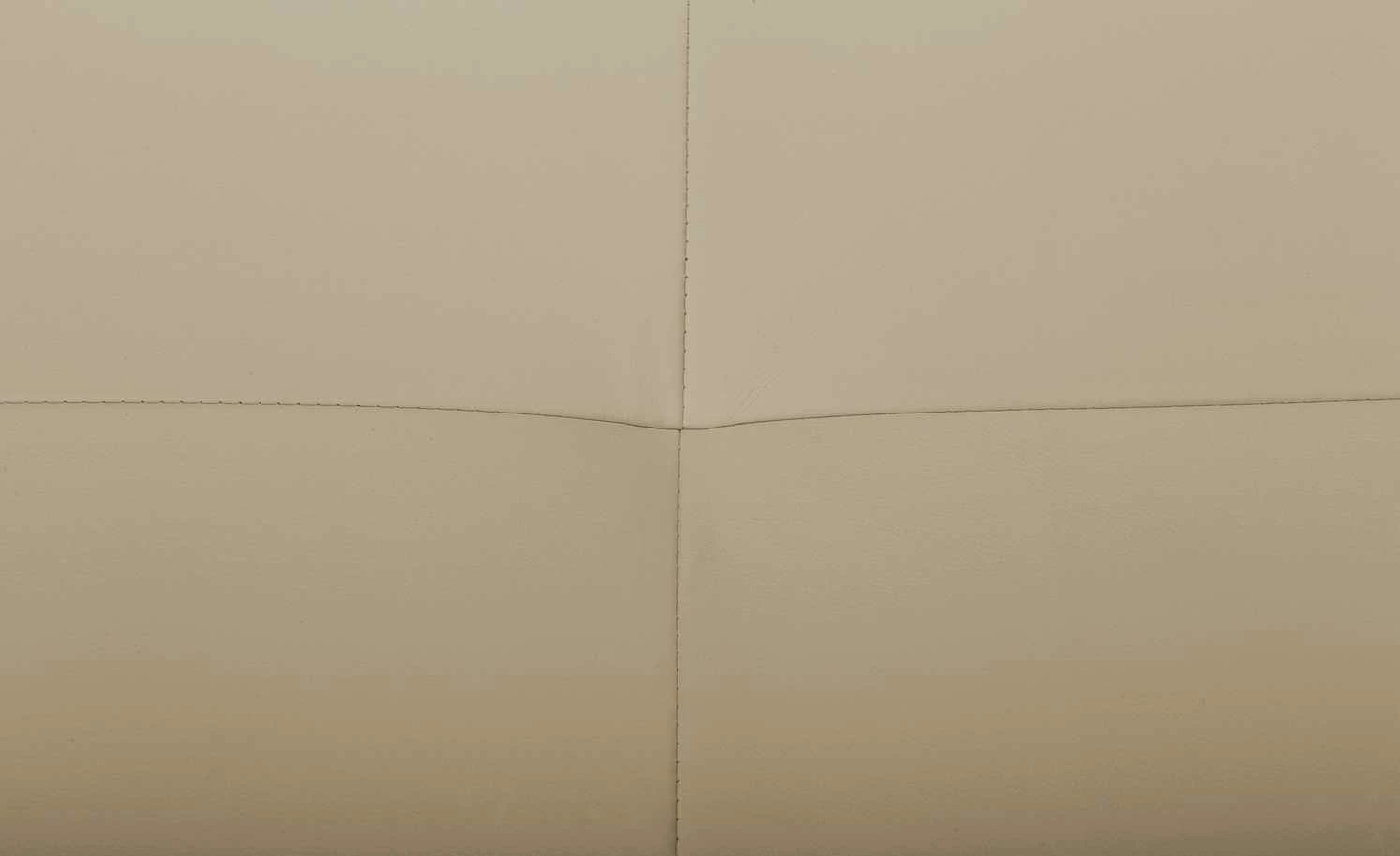 switch Ecksofa Fabio | Creme links ohne 8 switch Ecksofa Fabio | Creme links ohne – Bild 6