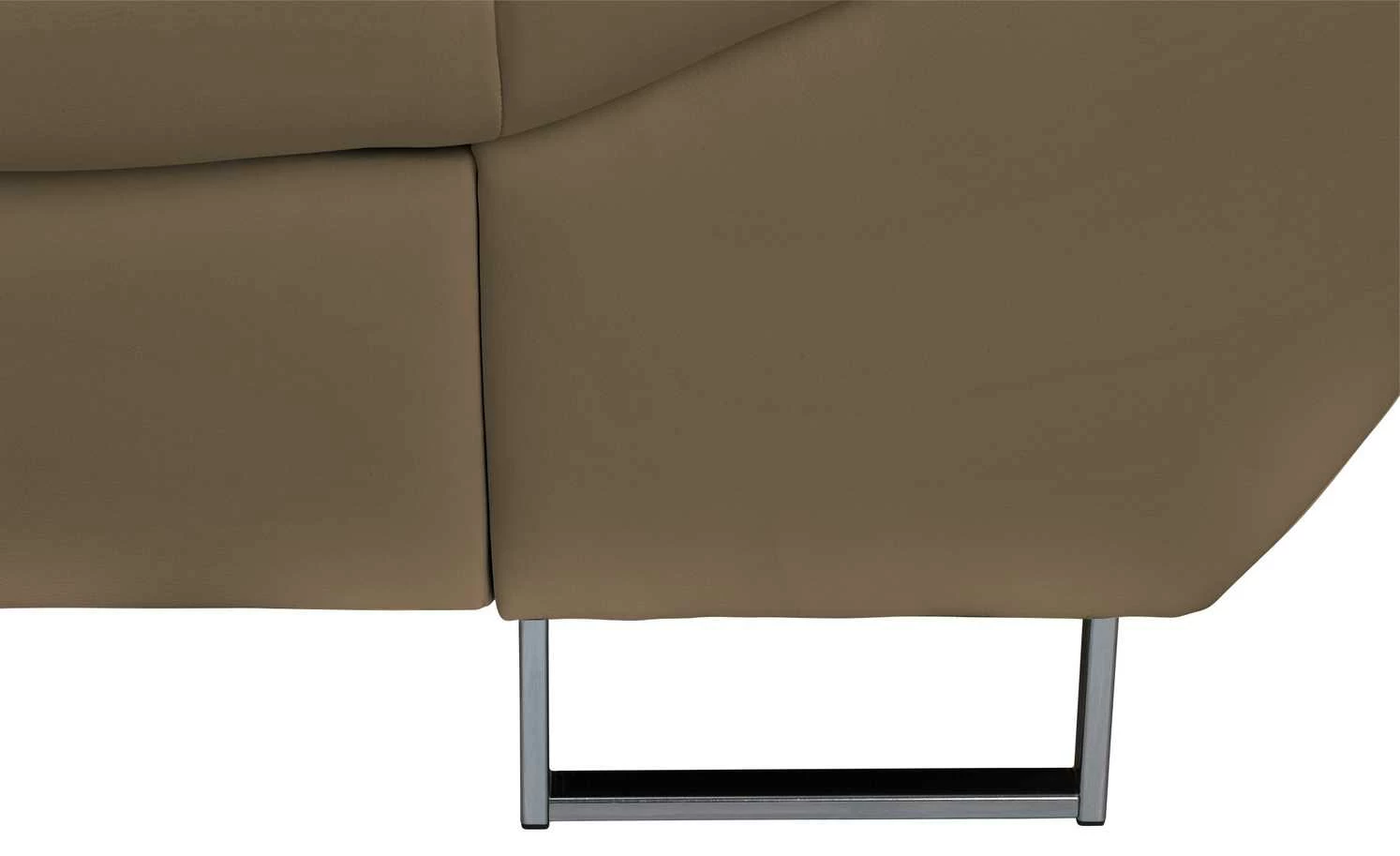 switch Ecksofa Fabio | Sand links ohne 4 switch Ecksofa Fabio | Sand links ohne – Bild 2