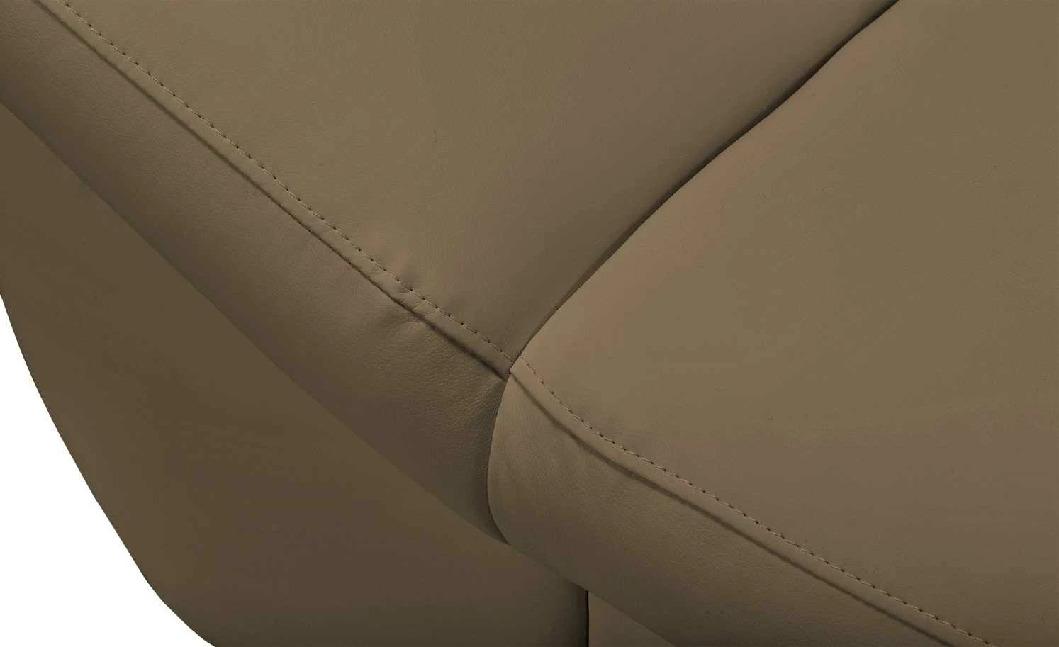 switch Ecksofa Fabio | Sand links ohne 5 switch Ecksofa Fabio | Sand links ohne – Bild 3