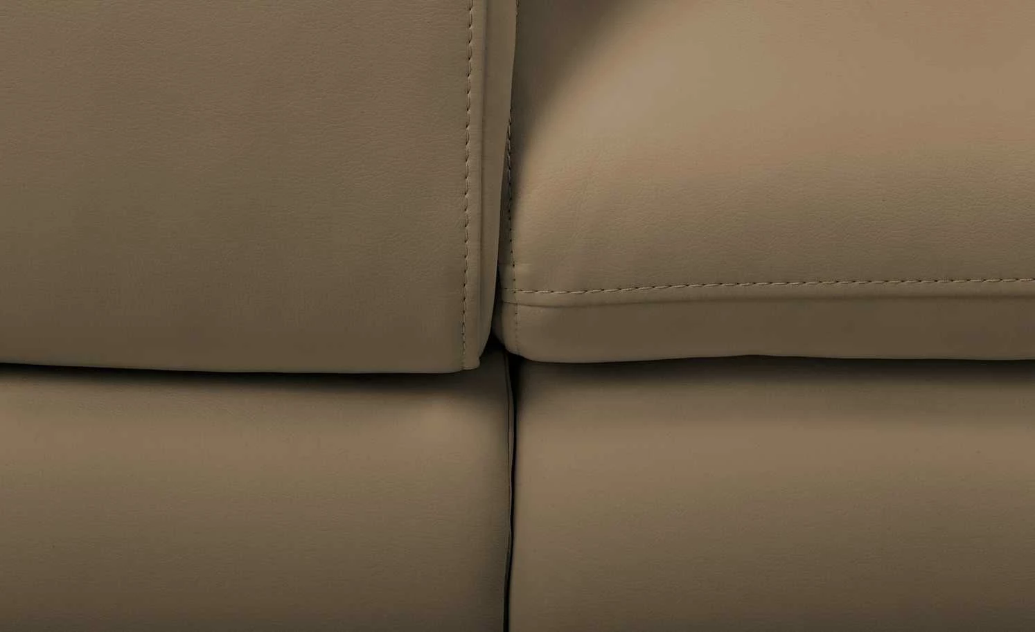 switch Ecksofa Fabio | Sand links ohne 6 switch Ecksofa Fabio | Sand links ohne – Bild 4