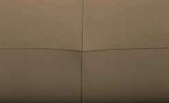 switch Ecksofa Fabio | Sand links ohne 12 switch Ecksofa Fabio | Sand links ohne -Sofas Verkaufsladen 19406375 4 201811271505