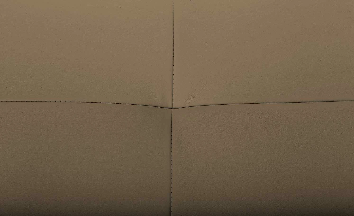 switch Ecksofa Fabio | Sand links ohne 7 switch Ecksofa Fabio | Sand links ohne – Bild 5