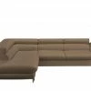 switch Ecksofa Fabio | Sand links ohne 1 switch Ecksofa Fabio | Sand links ohne -Sofas Verkaufsladen 19406375 5 201811271505