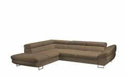 switch Ecksofa Fabio | Sand links ohne 13 switch Ecksofa Fabio | Sand links ohne -Sofas Verkaufsladen 19406375 6 201811271505