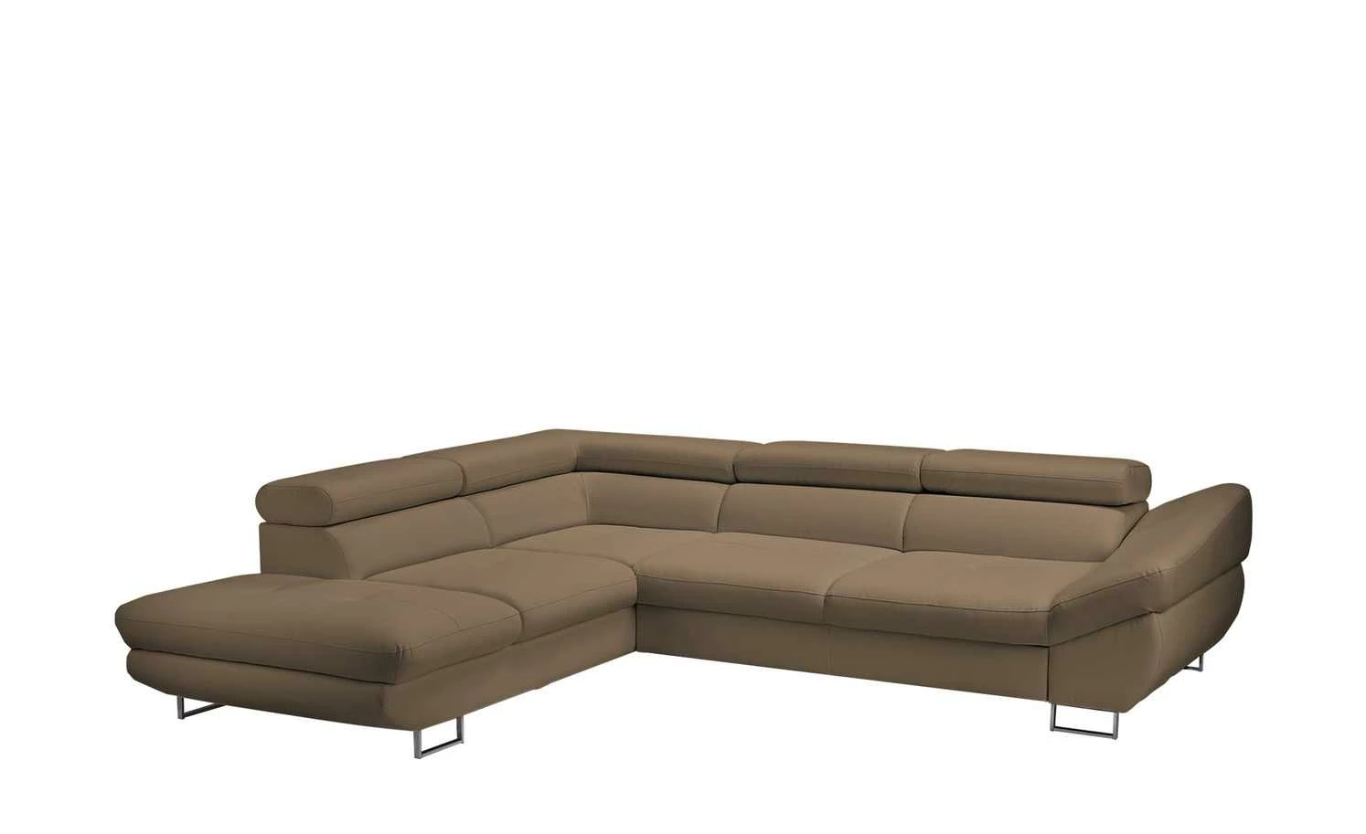 switch Ecksofa Fabio | Sand links ohne 8 switch Ecksofa Fabio | Sand links ohne – Bild 6