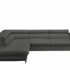 switch Ecksofa Fabio | Anthrazit links ohne -Sofas Verkaufsladen 19406386 1 201811271505