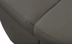 switch Ecksofa Fabio | Graphitgrau links ohne -Sofas Verkaufsladen 19406387 3 201811271505