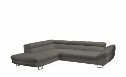 switch Ecksofa Fabio | Graphitgrau links ohne -Sofas Verkaufsladen 19406387 6 201811271505