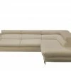 switch Ecksofa Fabio | Creme rechts ohne -Sofas Verkaufsladen 19406403 5 201811271505