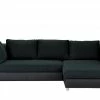 switch Ecksofa Panama | Schwarz Schwarz rechts ohne 2 switch Ecksofa Panama | Schwarz Schwarz rechts ohne -Sofas Verkaufsladen 19408796 5 201811271509