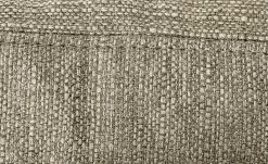 switch Ecksofa Panama | Schwarz Ivory (Beige) rechts ohne 13 switch Ecksofa Panama | Schwarz Ivory (Beige) rechts ohne -Sofas Verkaufsladen 19408797 3 201811271509