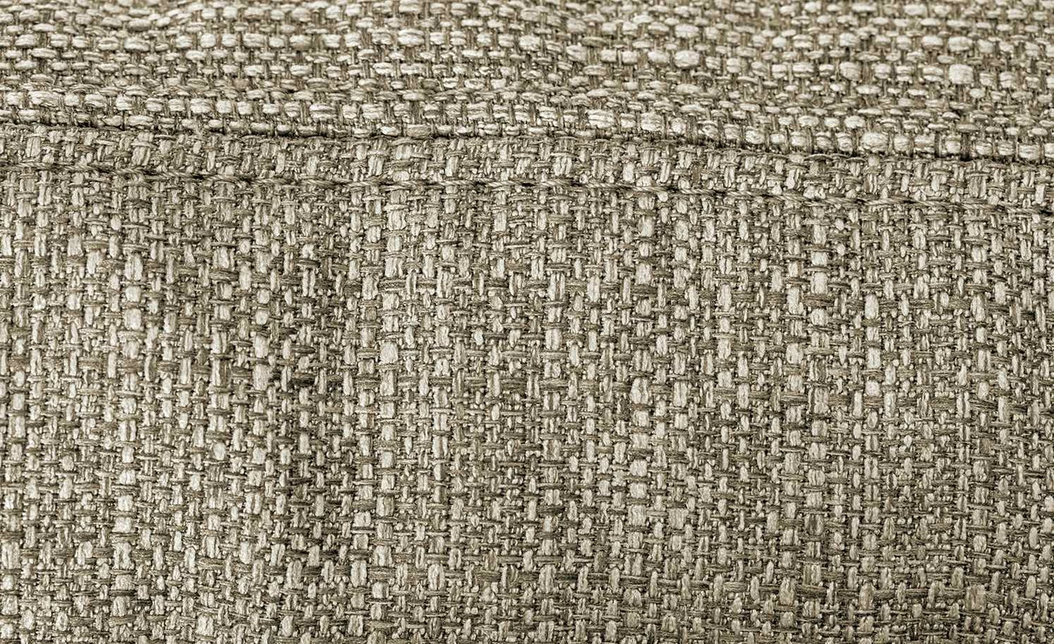 switch Ecksofa Panama | Schwarz Ivory (Beige) rechts ohne 5 switch Ecksofa Panama | Schwarz Ivory (Beige) rechts ohne – Bild 3