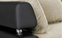 switch Ecksofa Panama | Schwarz Ivory (Beige) rechts ohne 15 switch Ecksofa Panama | Schwarz Ivory (Beige) rechts ohne -Sofas Verkaufsladen 19408797 5 201811271509