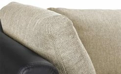 switch Ecksofa Panama | Schwarz Ivory (Beige) rechts ohne 16 switch Ecksofa Panama | Schwarz Ivory (Beige) rechts ohne -Sofas Verkaufsladen 19408797 6 201811271509