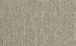 switch Ecksofa Panama | Schwarz Ivory (Beige) rechts ohne 18 switch Ecksofa Panama | Schwarz Ivory (Beige) rechts ohne -Sofas Verkaufsladen 19408797 8 201811271509