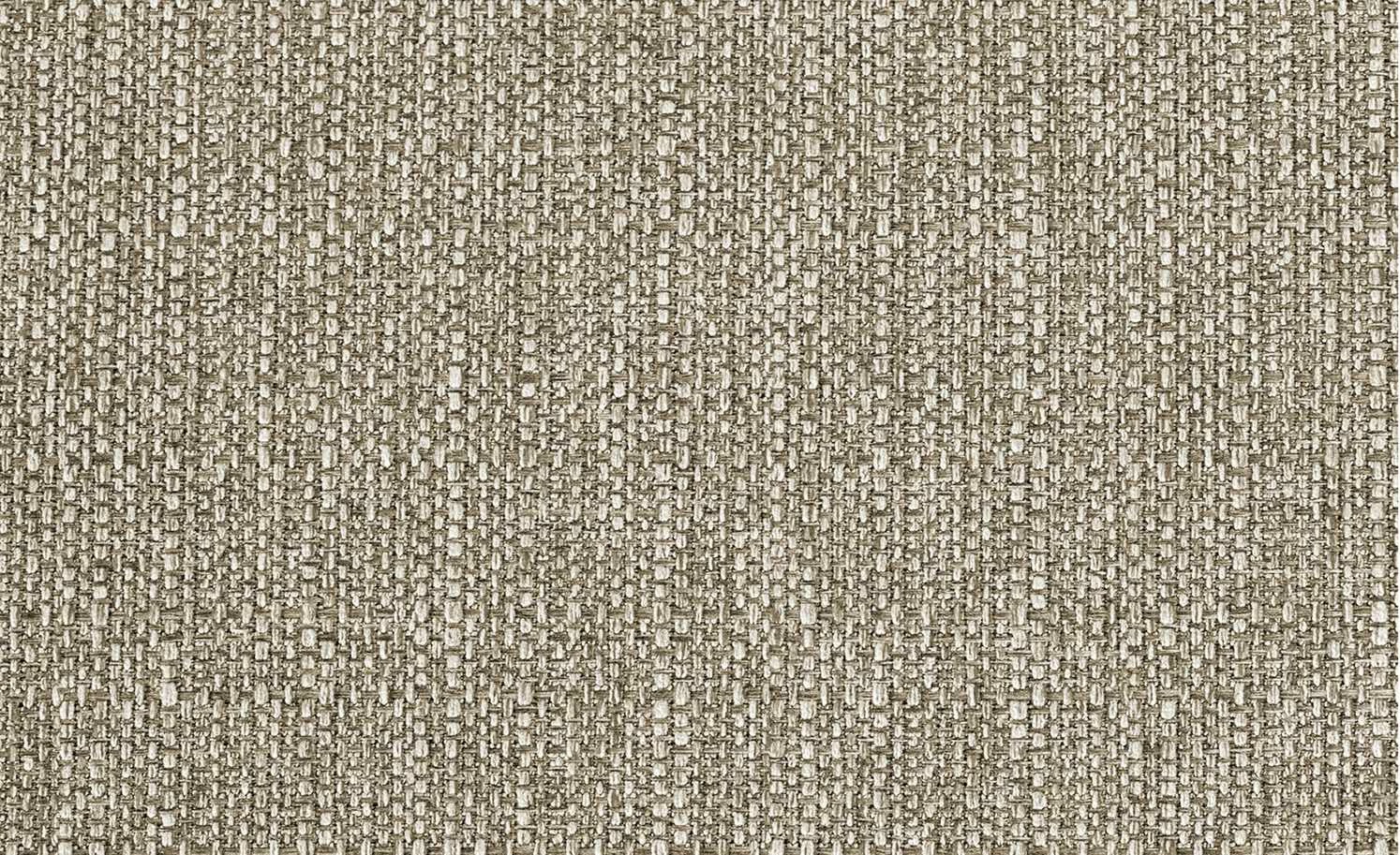 switch Ecksofa Panama | Schwarz Ivory (Beige) rechts ohne 10 switch Ecksofa Panama | Schwarz Ivory (Beige) rechts ohne – Bild 8