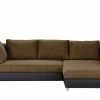 switch Ecksofa Panama | Schwarz Sand rechts ohne 2 switch Ecksofa Panama | Schwarz Sand rechts ohne -Sofas Verkaufsladen 19408799 2 201811271509