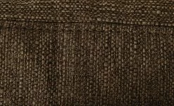 switch Ecksofa Panama | Schwarz Sand rechts ohne 12 switch Ecksofa Panama | Schwarz Sand rechts ohne -Sofas Verkaufsladen 19408799 3 201811271509