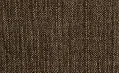 switch Ecksofa Panama | Schwarz Sand rechts ohne 14 switch Ecksofa Panama | Schwarz Sand rechts ohne -Sofas Verkaufsladen 19408799 5 201811271509